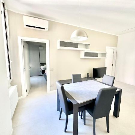 Be-C0 Centrale Luxury & Family Apt Milano Ngoại thất bức ảnh