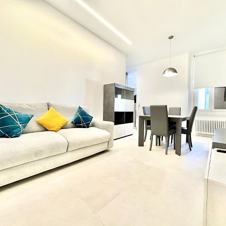Be-C0 Centrale Luxury & Family Apt Milano Ngoại thất bức ảnh