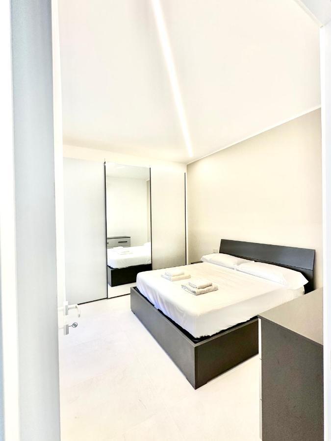 Be-C0 Centrale Luxury & Family Apt Milano Ngoại thất bức ảnh