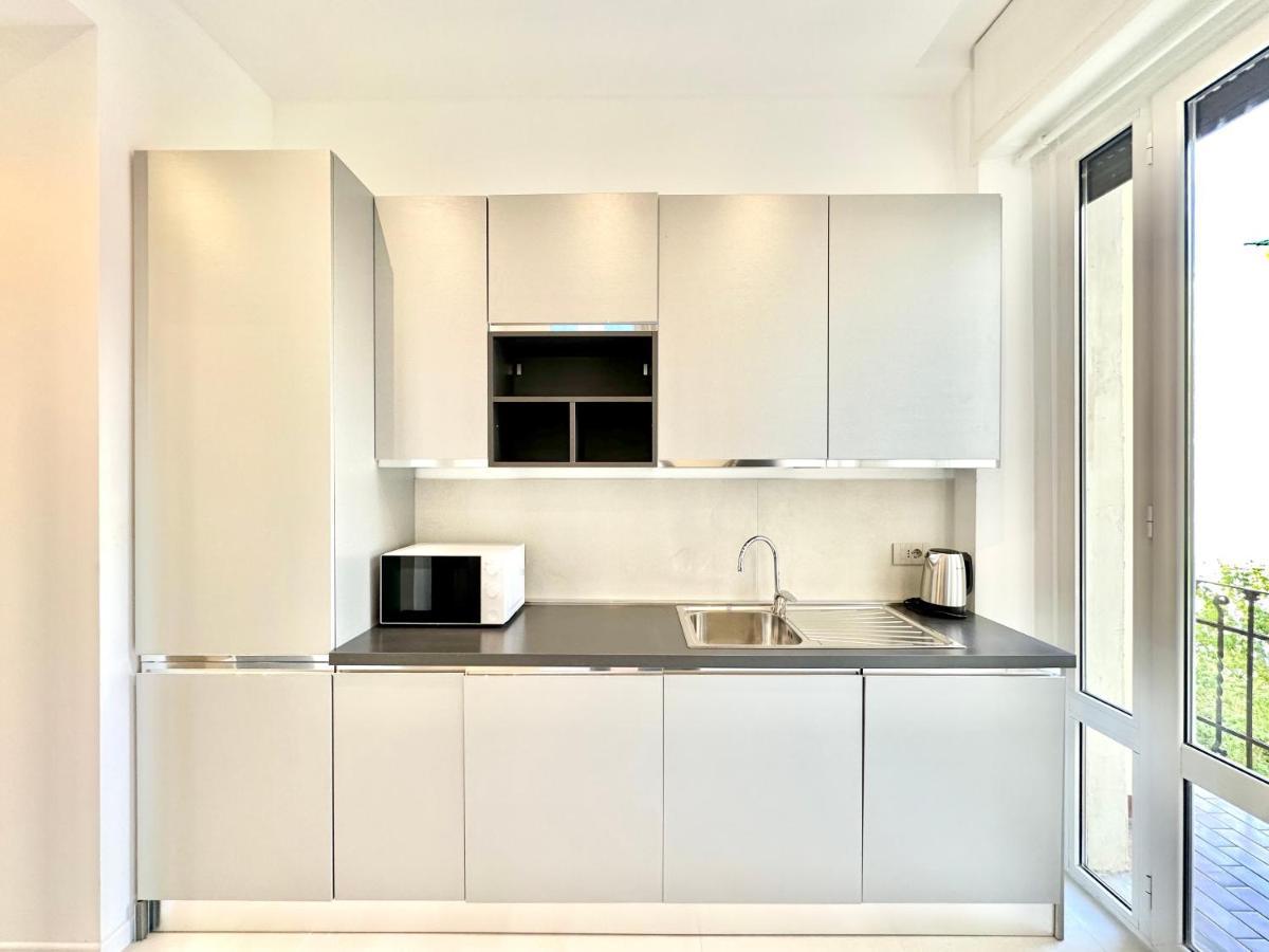 Be-C0 Centrale Luxury & Family Apt Milano Ngoại thất bức ảnh