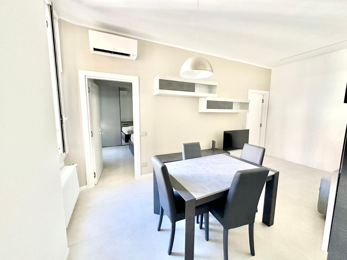 Be-C0 Centrale Luxury & Family Apt Milano Ngoại thất bức ảnh
