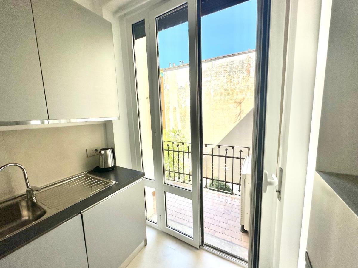Be-C0 Centrale Luxury & Family Apt Milano Ngoại thất bức ảnh