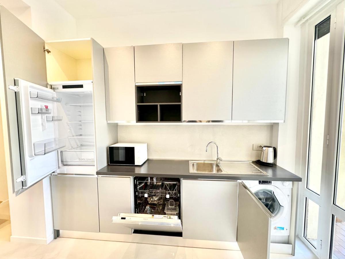Be-C0 Centrale Luxury & Family Apt Milano Ngoại thất bức ảnh