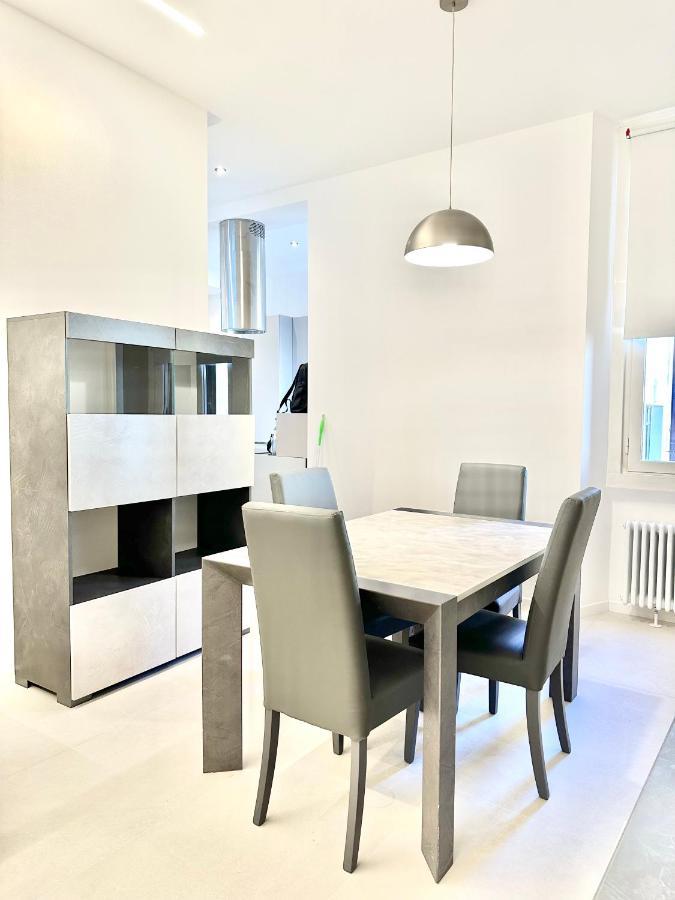 Be-C0 Centrale Luxury & Family Apt Milano Ngoại thất bức ảnh