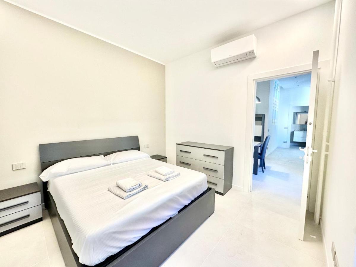 Be-C0 Centrale Luxury & Family Apt Milano Ngoại thất bức ảnh