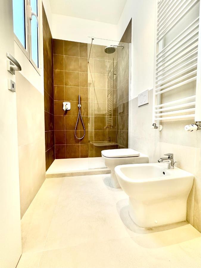 Be-C0 Centrale Luxury & Family Apt Milano Ngoại thất bức ảnh