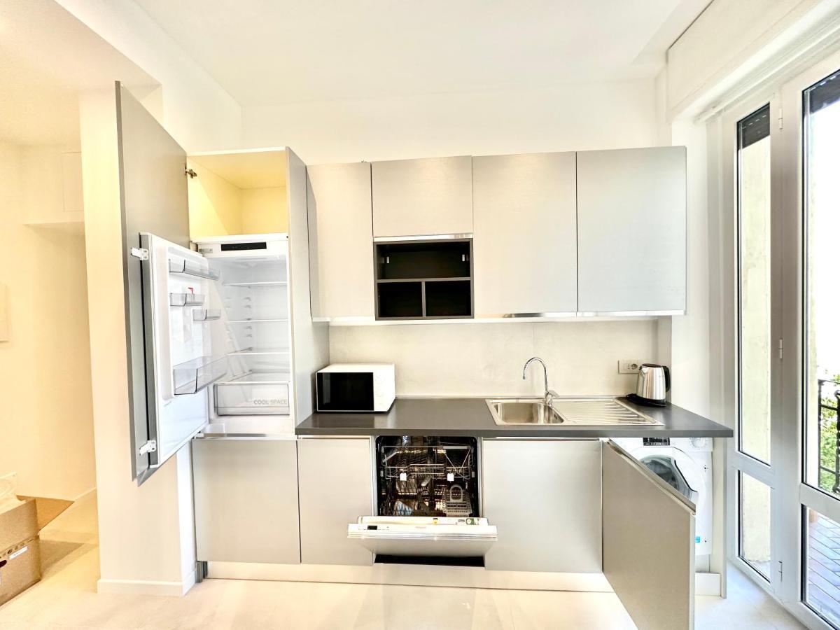 Be-C0 Centrale Luxury & Family Apt Milano Ngoại thất bức ảnh