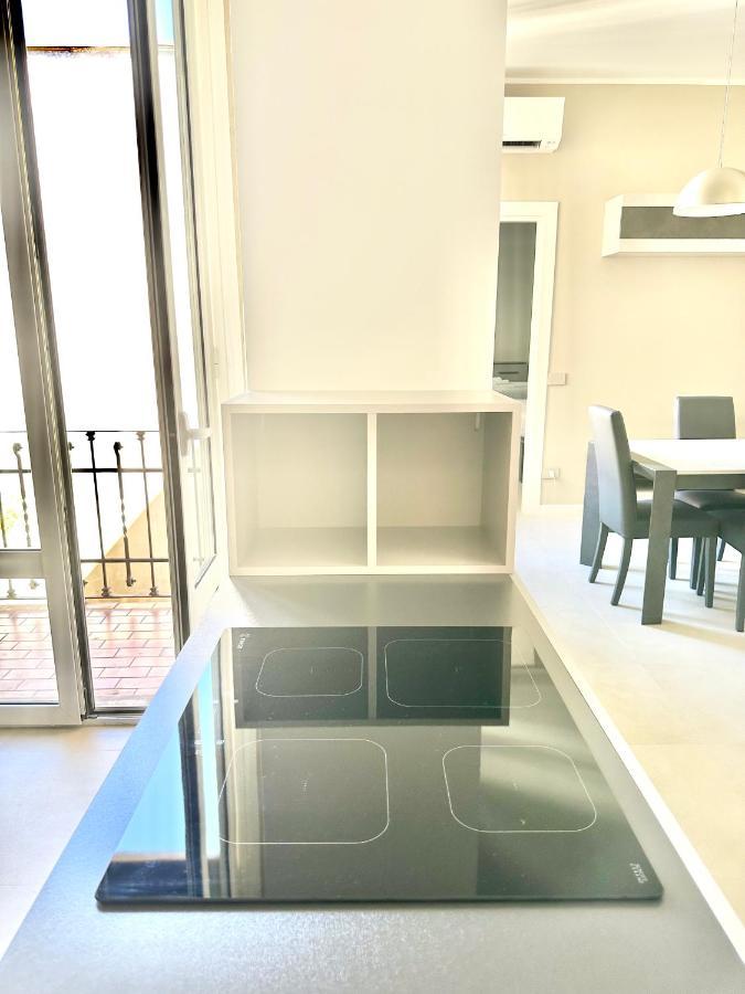 Be-C0 Centrale Luxury & Family Apt Milano Ngoại thất bức ảnh