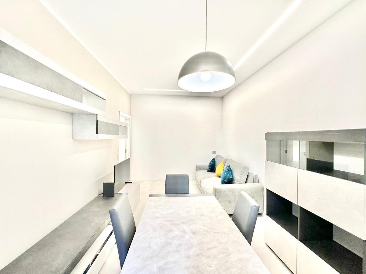 Be-C0 Centrale Luxury & Family Apt Milano Ngoại thất bức ảnh
