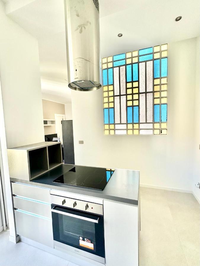 Be-C0 Centrale Luxury & Family Apt Milano Ngoại thất bức ảnh