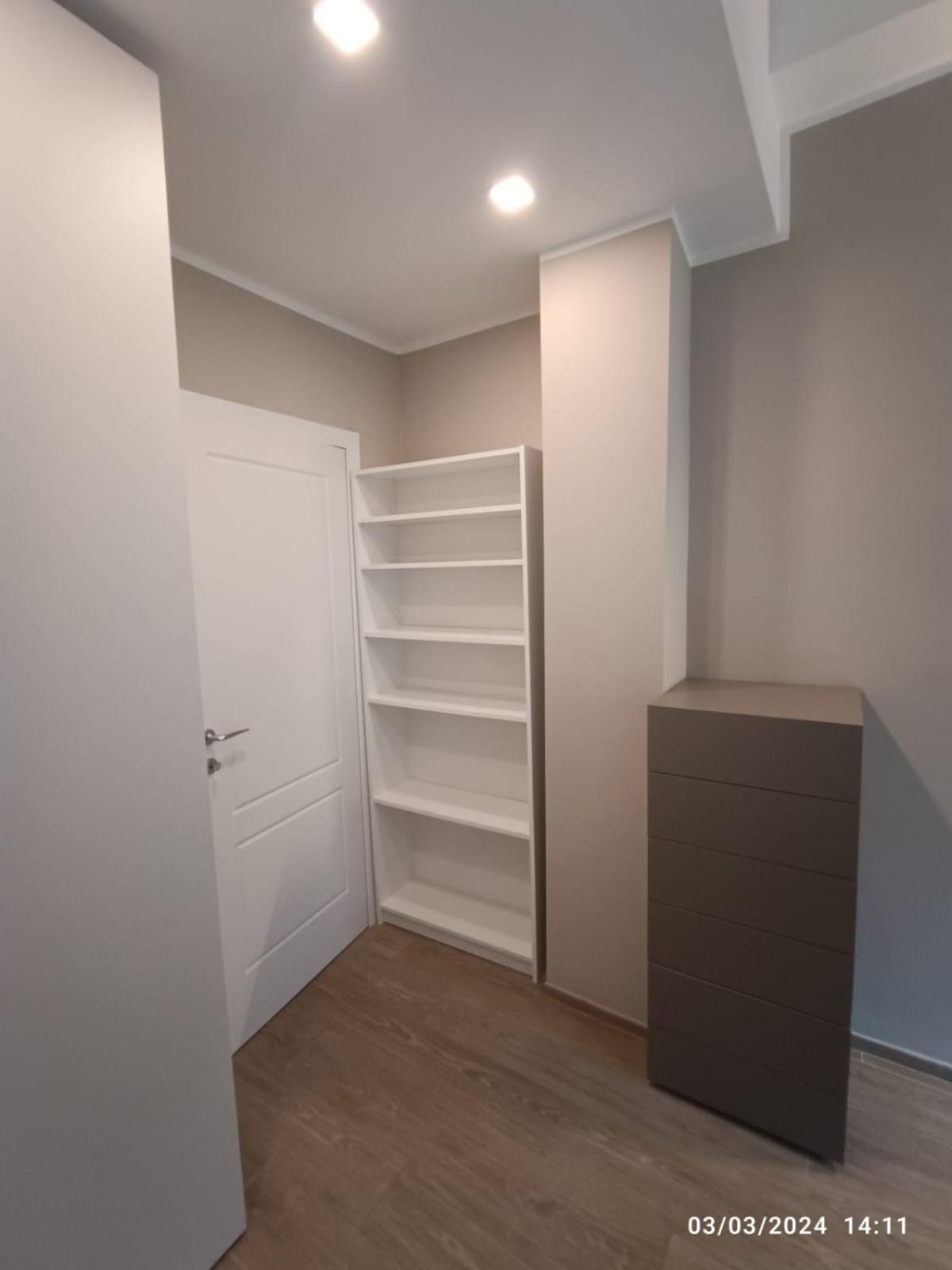 Be-C0 Centrale Luxury & Family Apt Milano Ngoại thất bức ảnh