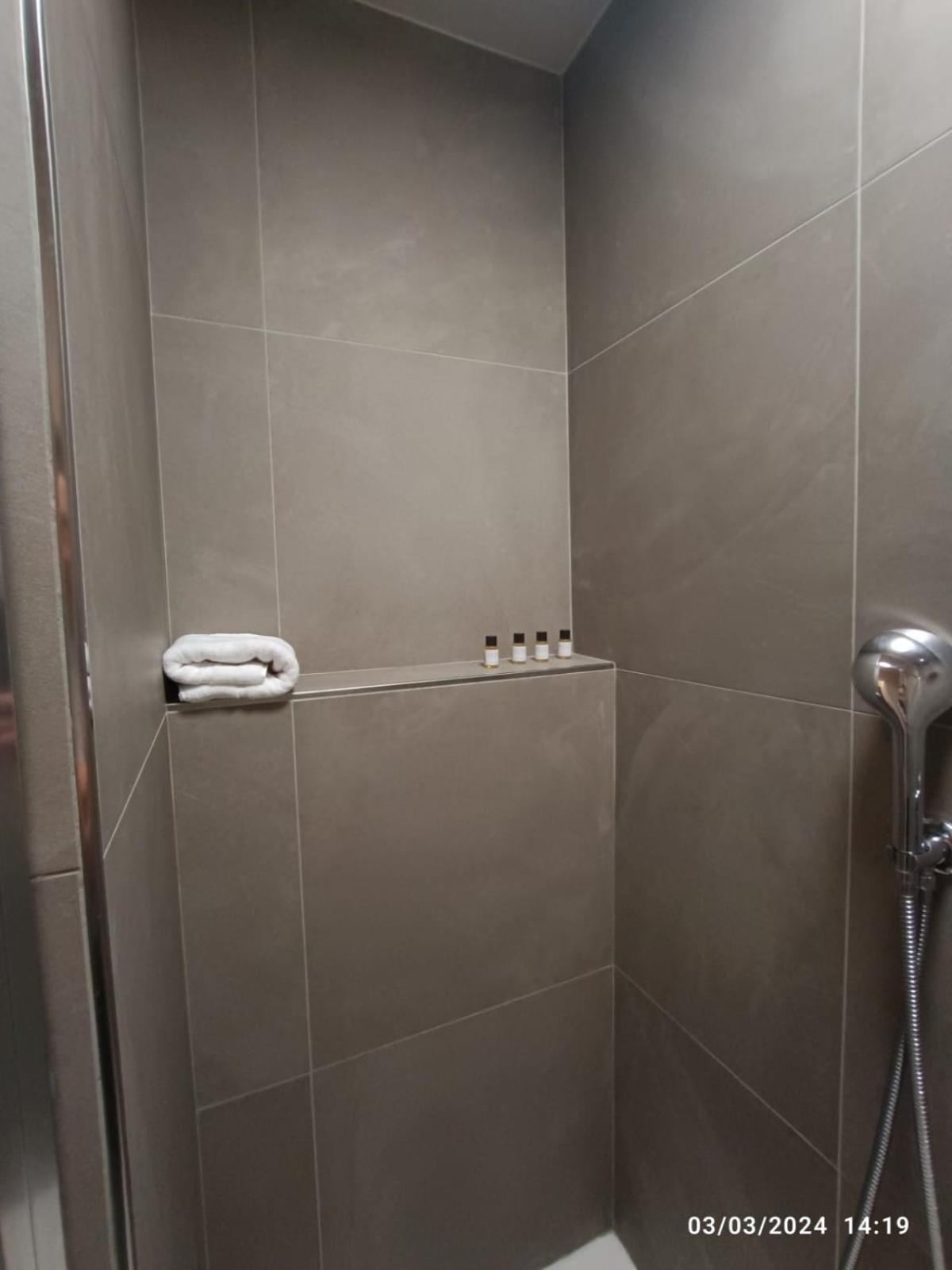 Be-C0 Centrale Luxury & Family Apt Milano Ngoại thất bức ảnh