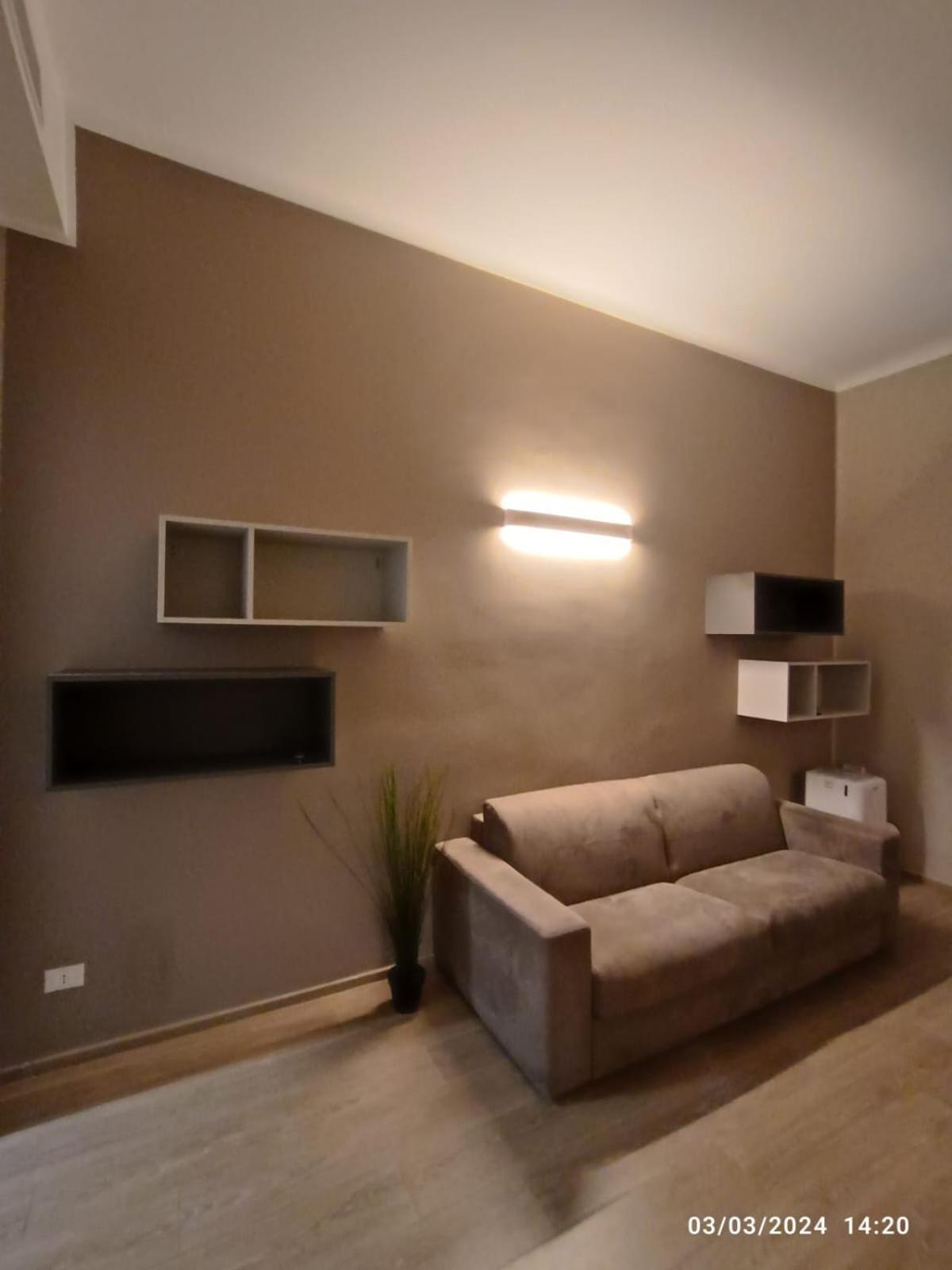 Be-C0 Centrale Luxury & Family Apt Milano Ngoại thất bức ảnh