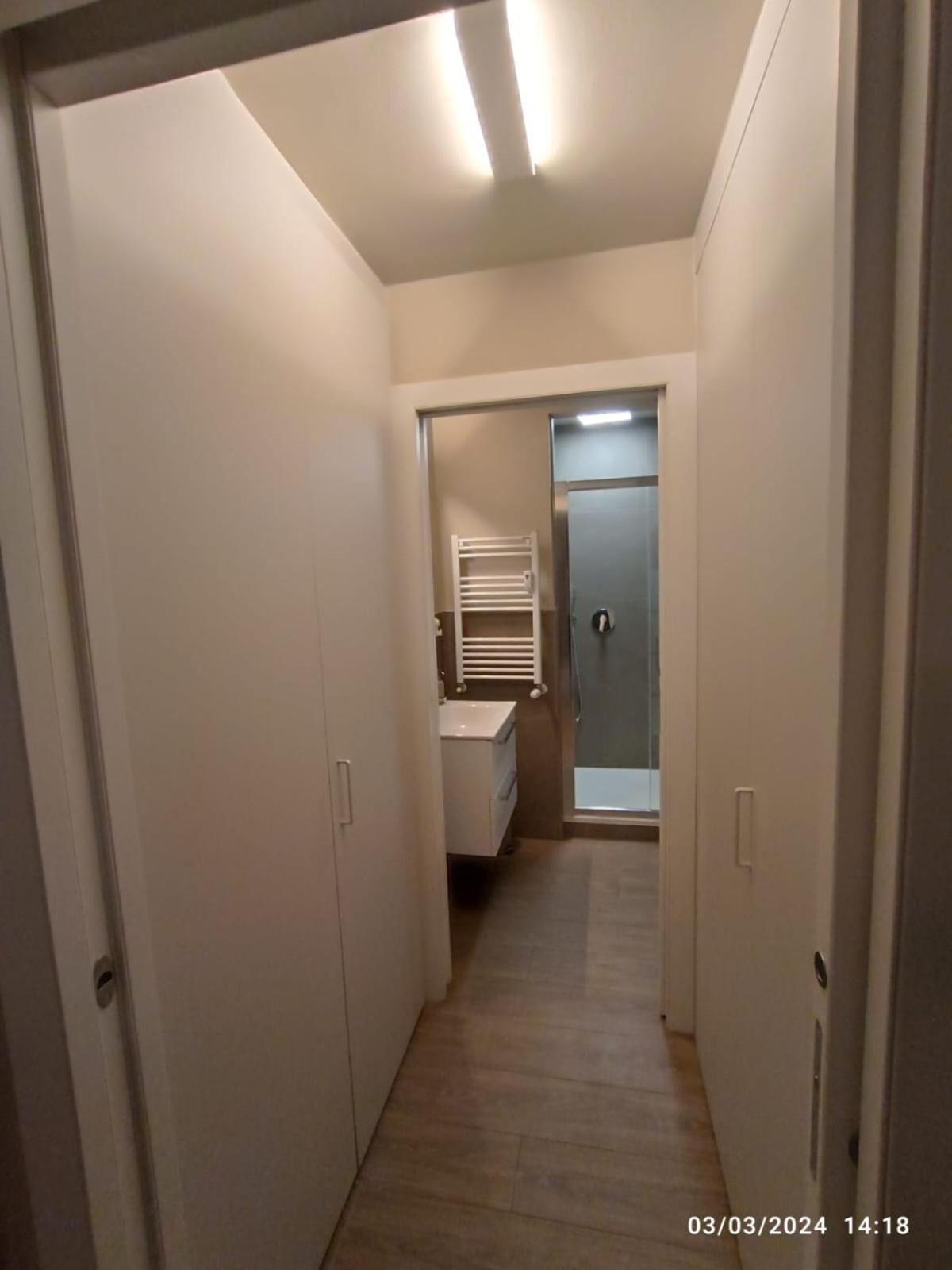 Be-C0 Centrale Luxury & Family Apt Milano Ngoại thất bức ảnh