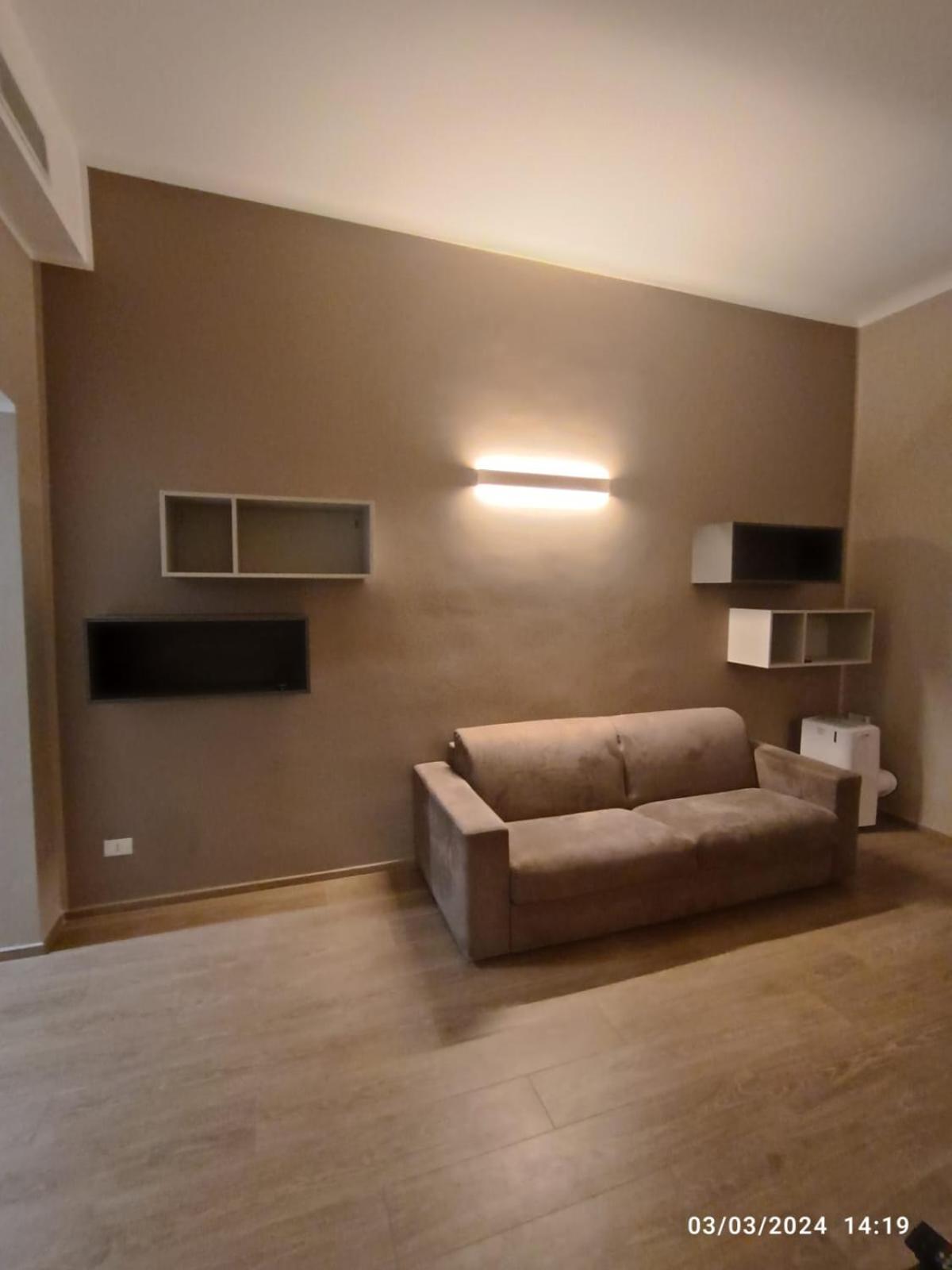Be-C0 Centrale Luxury & Family Apt Milano Ngoại thất bức ảnh