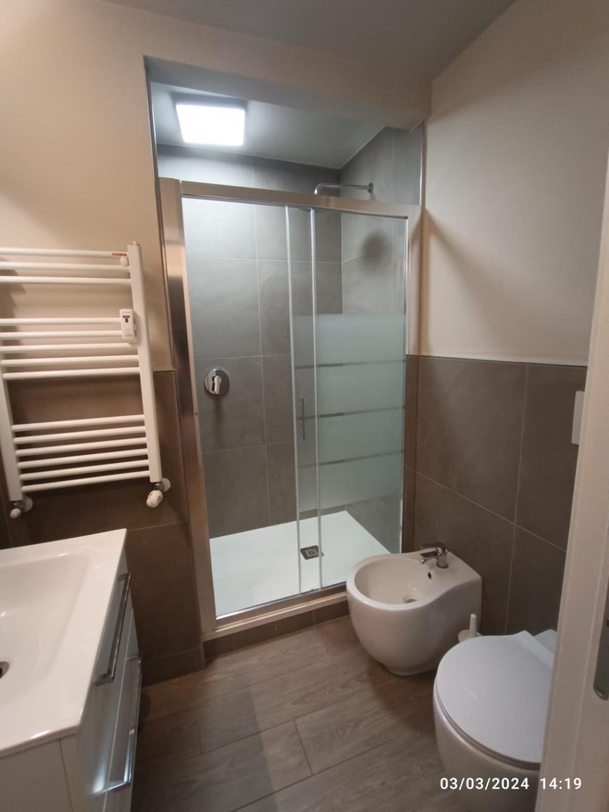 Be-C0 Centrale Luxury & Family Apt Milano Ngoại thất bức ảnh